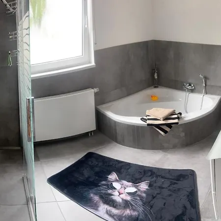 Apartman 