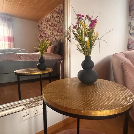 Apartman 